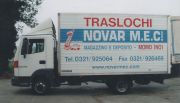 impresa-traslochi-novara-momo
